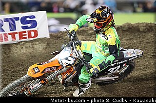 stewart_m_006_supercross_us_2013_anaheim_1.jpg