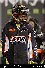 stewart_m_007_supercross_us_2013_anaheim_1.jpg