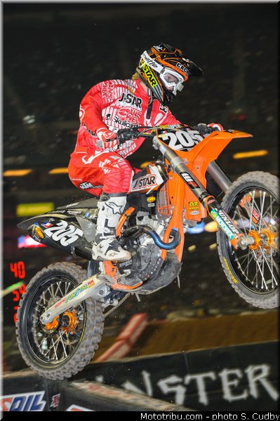 cacchia_04_supercross_us_2012_phoenix