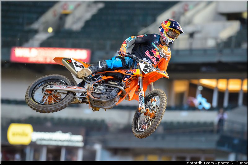 dungey_01_supercross_us_2012_phoenix