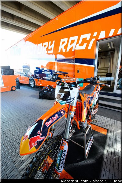 dungey_12_supercross_us_2012_phoenix