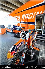 dungey_12_supercross_us_2012_phoenix.jpg