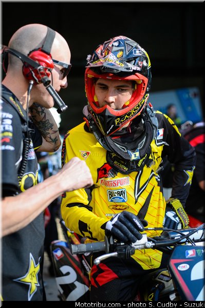 anderson_01_supercross_us_2013_anaheim_2