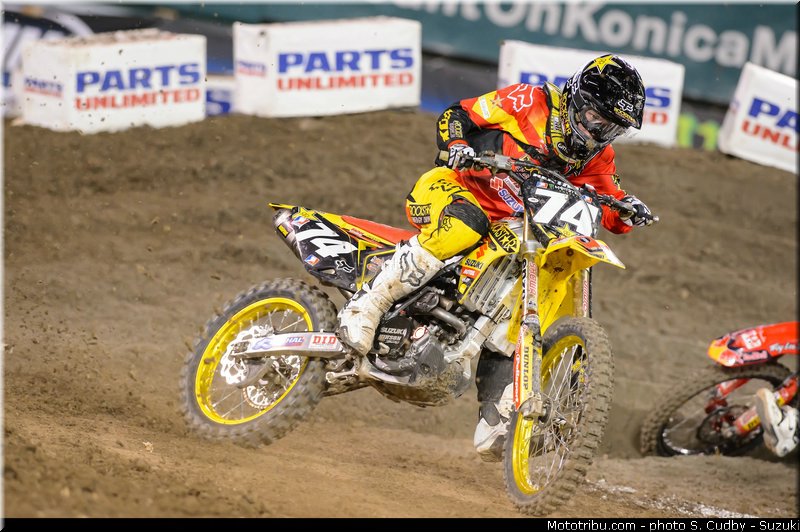 anstie_03_supercross_us_2013_anaheim_2