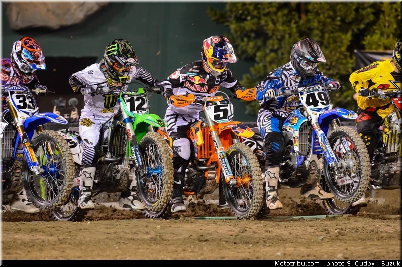 dungey_01_supercross_us_2013_anaheim_2