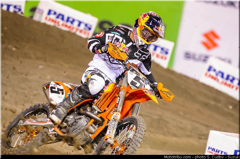 dungey_07_supercross_us_2013_anaheim_2