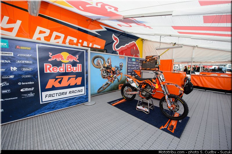 dungey_16_supercross_us_2013_anaheim_2