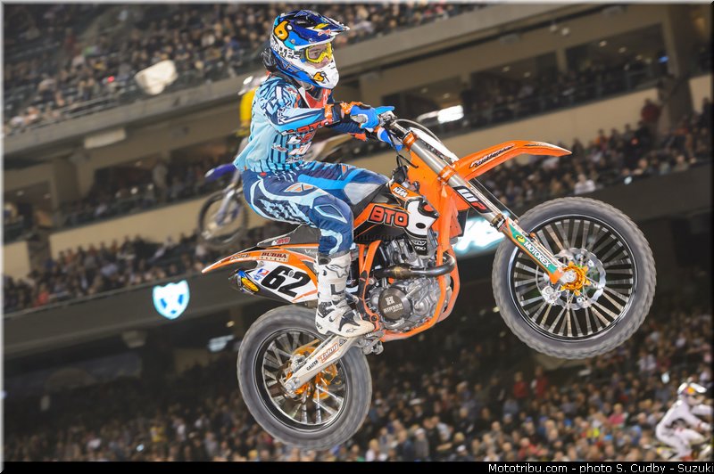 goerke_04_supercross_us_2013_anaheim_2