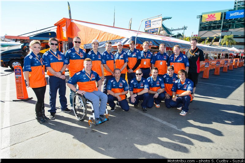 ktm_03_supercross_us_2013_anaheim_2