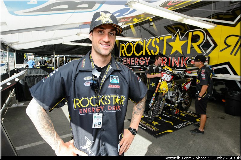 millsaps_01_supercross_us_2013_anaheim_2