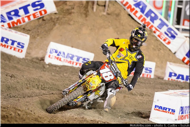 millsaps_02_supercross_us_2013_anaheim_2