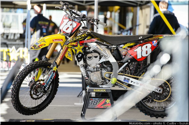 millsaps_03_supercross_us_2013_anaheim_2