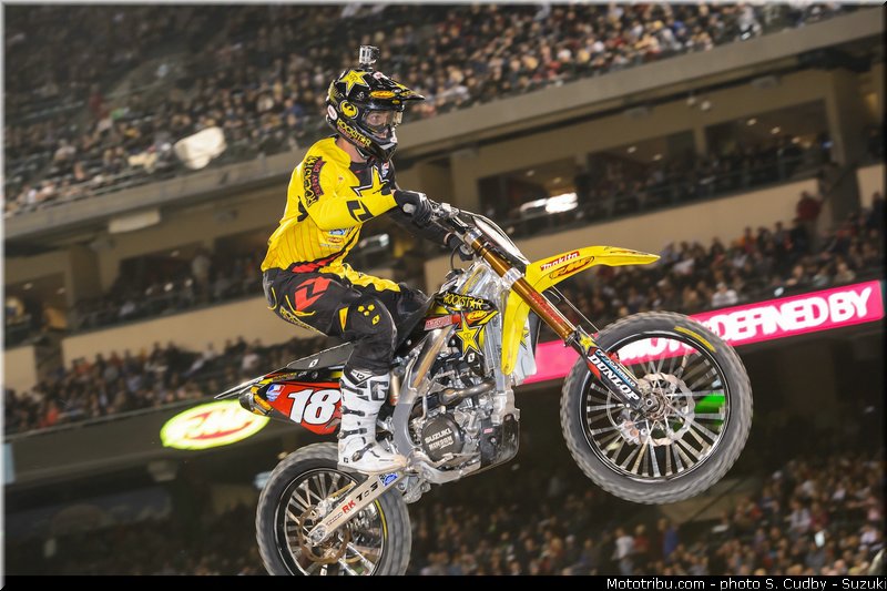 millsaps_04_supercross_us_2013_anaheim_2