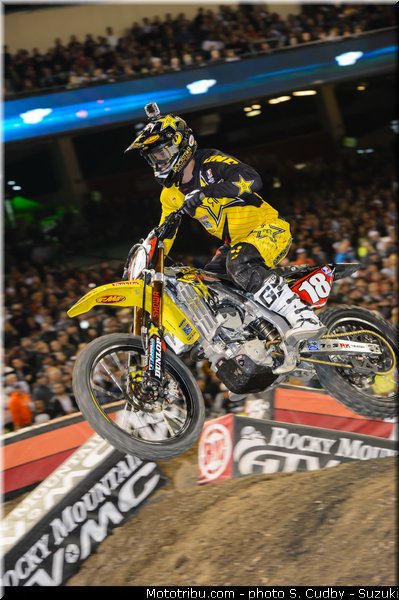 millsaps_05_supercross_us_2013_anaheim_2