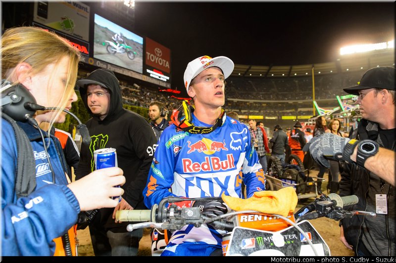 roczen_02_supercross_us_2013_anaheim_2