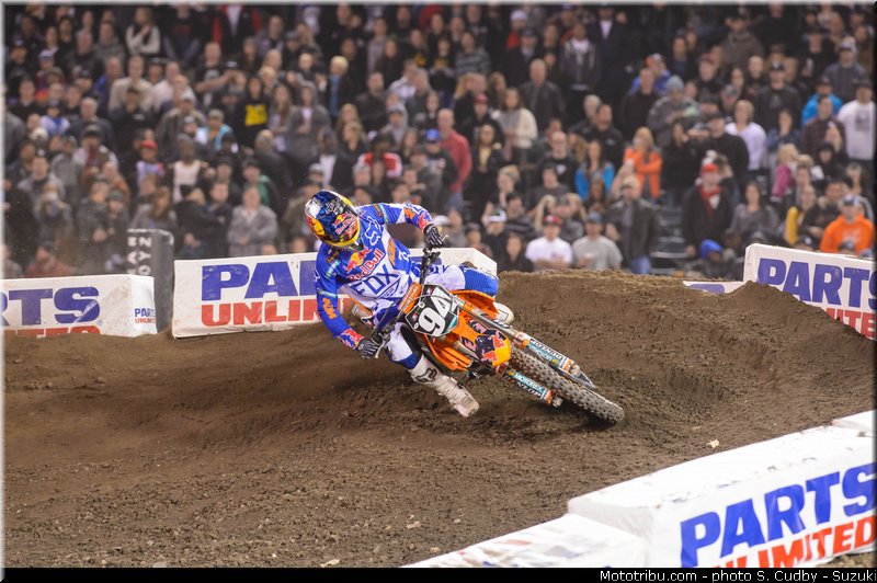 roczen_06_supercross_us_2013_anaheim_2