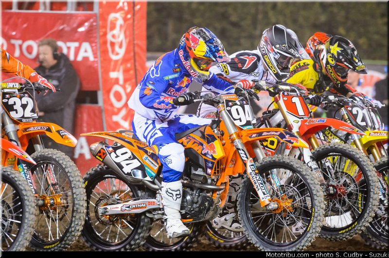 roczen_09_supercross_us_2013_anaheim_2
