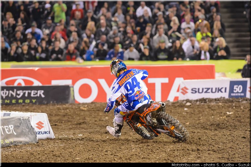 roczen_10_supercross_us_2013_anaheim_2