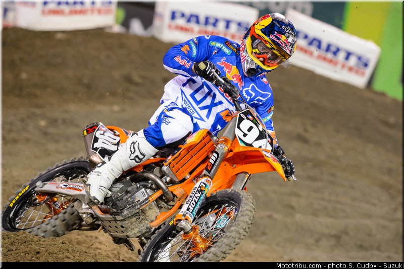 roczen_11_supercross_us_2013_anaheim_2