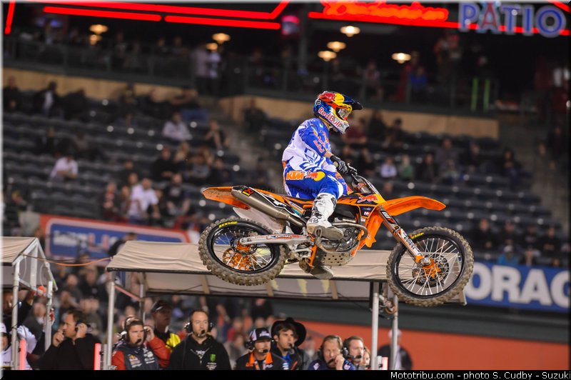 roczen_12_supercross_us_2013_anaheim_2
