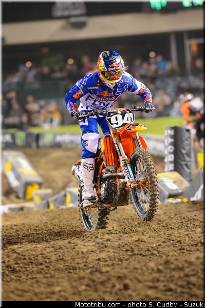 roczen_13_supercross_us_2013_anaheim_2