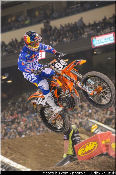 roczen_19_supercross_us_2013_anaheim_2