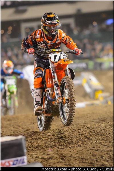 savatgy_02_supercross_us_2013_anaheim_2