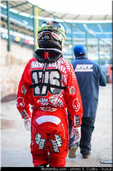 savatgy_03_supercross_us_2013_anaheim_2