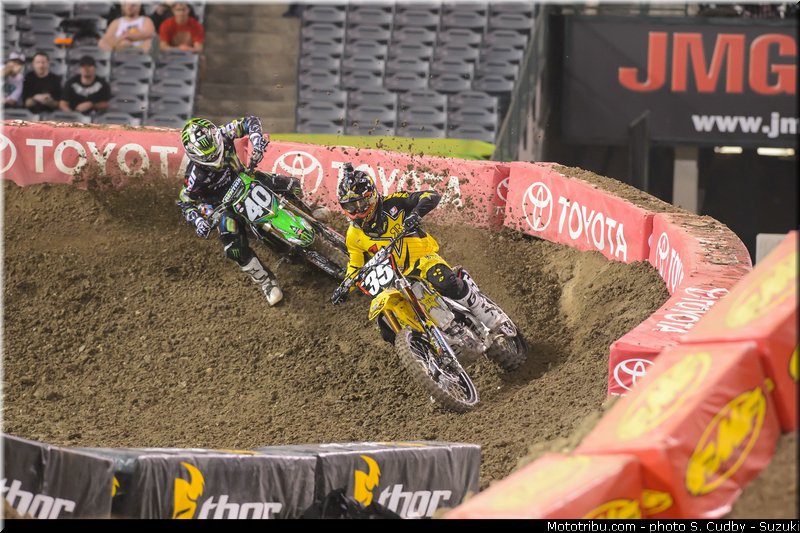 sipes_01_supercross_us_2013_anaheim_2