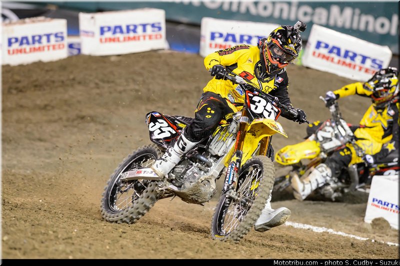 sipes_02_supercross_us_2013_anaheim_2