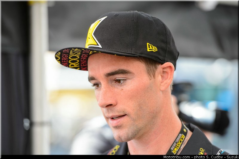 sipes_03_supercross_us_2013_anaheim_2