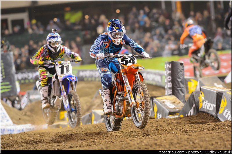 smith_01_supercross_us_2013_anaheim_2