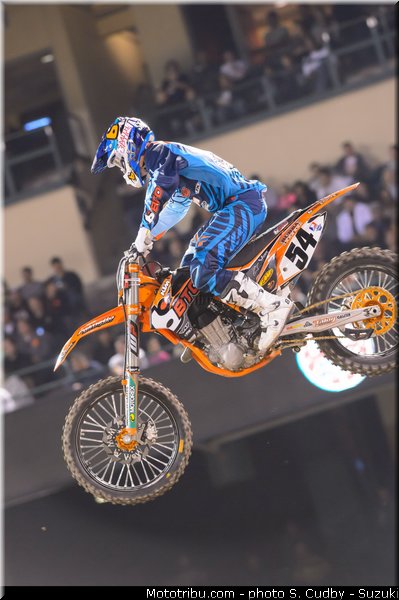 smith_04_supercross_us_2013_anaheim_2