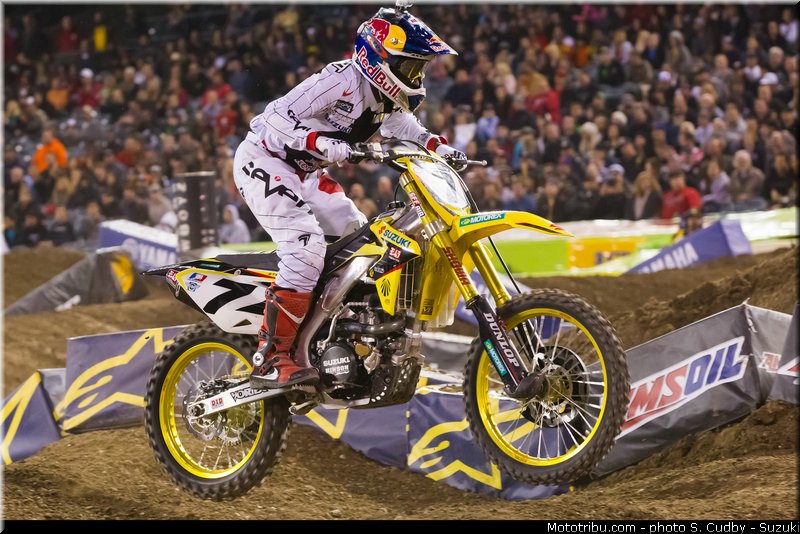 stewart_j_03_supercross_us_2013_anaheim_2
