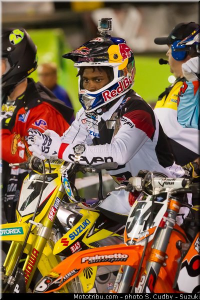 stewart_j_04_supercross_us_2013_anaheim_2