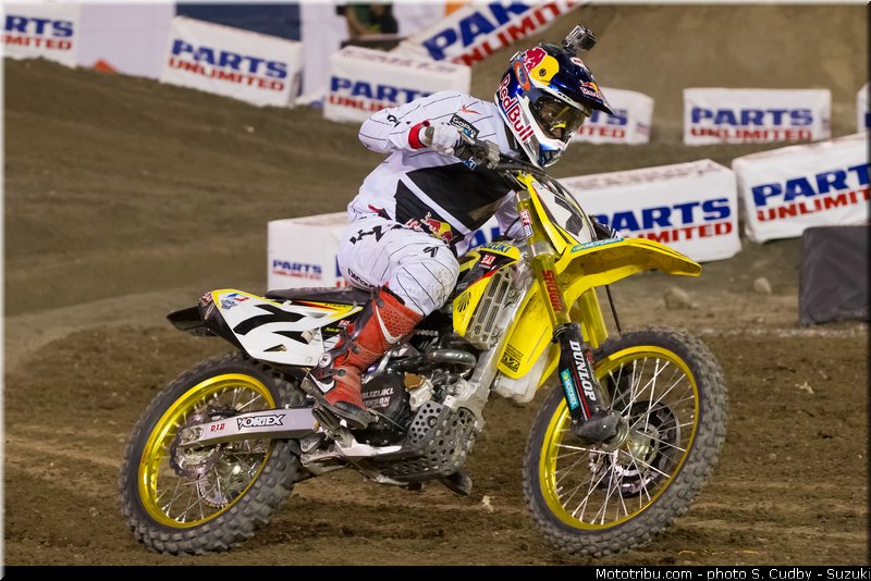 stewart_j_05_supercross_us_2013_anaheim_2