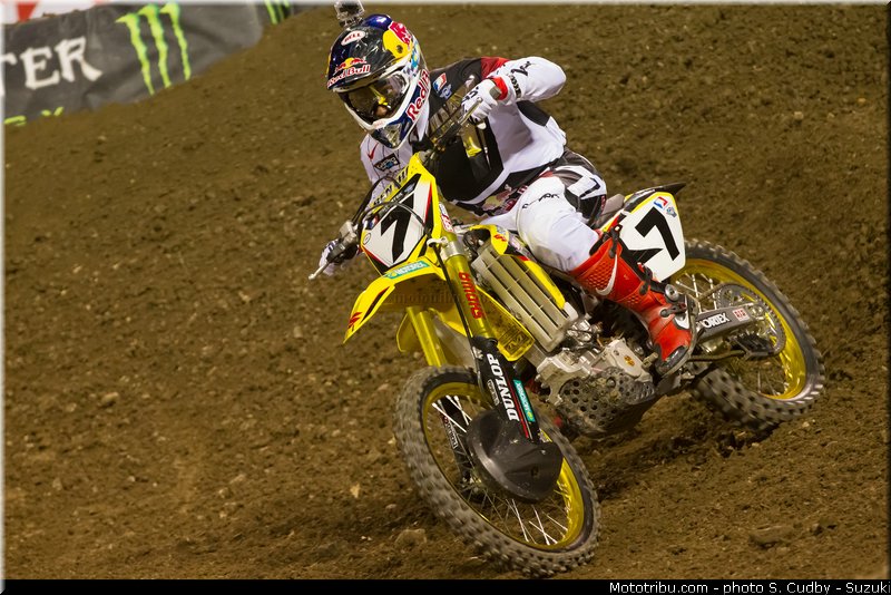 stewart_j_07_supercross_us_2013_anaheim_2