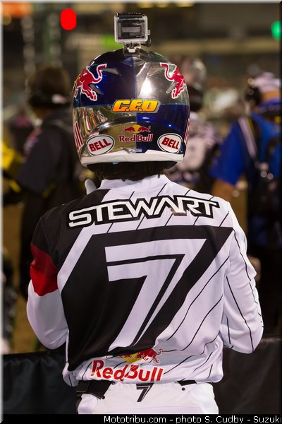 stewart_j_09_supercross_us_2013_anaheim_2