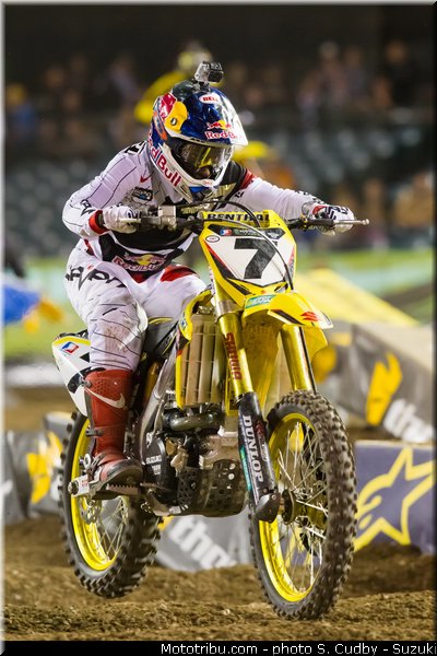 stewart_j_10_supercross_us_2013_anaheim_2