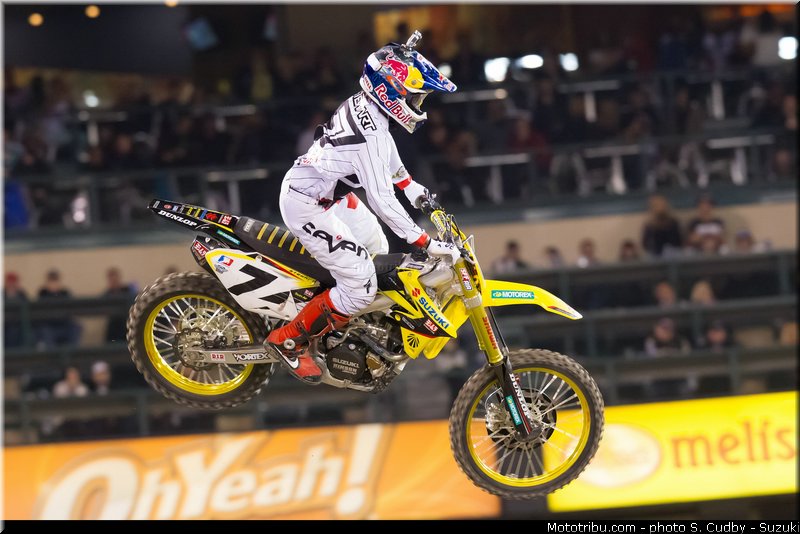 stewart_j_11_supercross_us_2013_anaheim_2