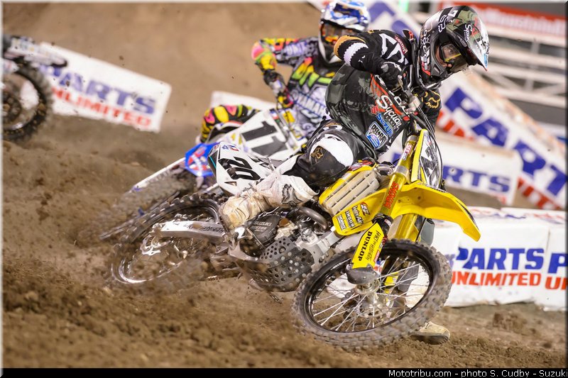 tickle_01_supercross_us_2013_anaheim_2