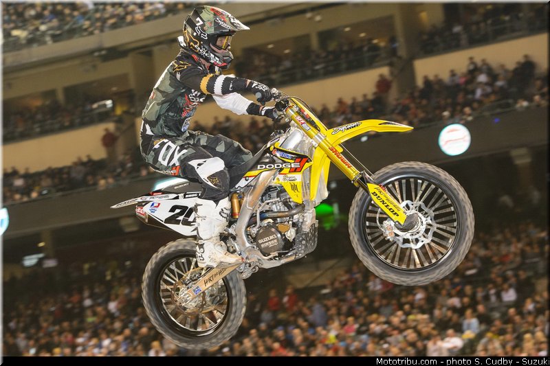 tickle_02_supercross_us_2013_anaheim_2