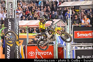 anderson_02_supercross_us_2013_anaheim_2.jpg