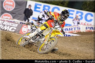 anstie_05_supercross_us_2013_anaheim_2.jpg