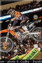 cacchia_01_supercross_us_2013_anaheim_2.jpg