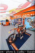 dungey_11_supercross_us_2013_anaheim_2.jpg