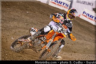 dungey_15_supercross_us_2013_anaheim_2.jpg