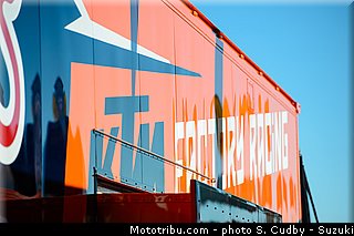dungey_17_supercross_us_2013_anaheim_2.jpg