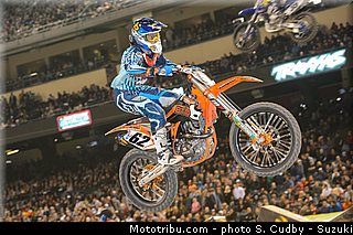 goerke_01_supercross_us_2013_anaheim_2.jpg