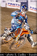 goerke_03_supercross_us_2013_anaheim_2.jpg